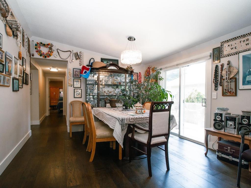 









1061


Edgewater

Crescent,
Squamish,




BC
V8B 0B3


