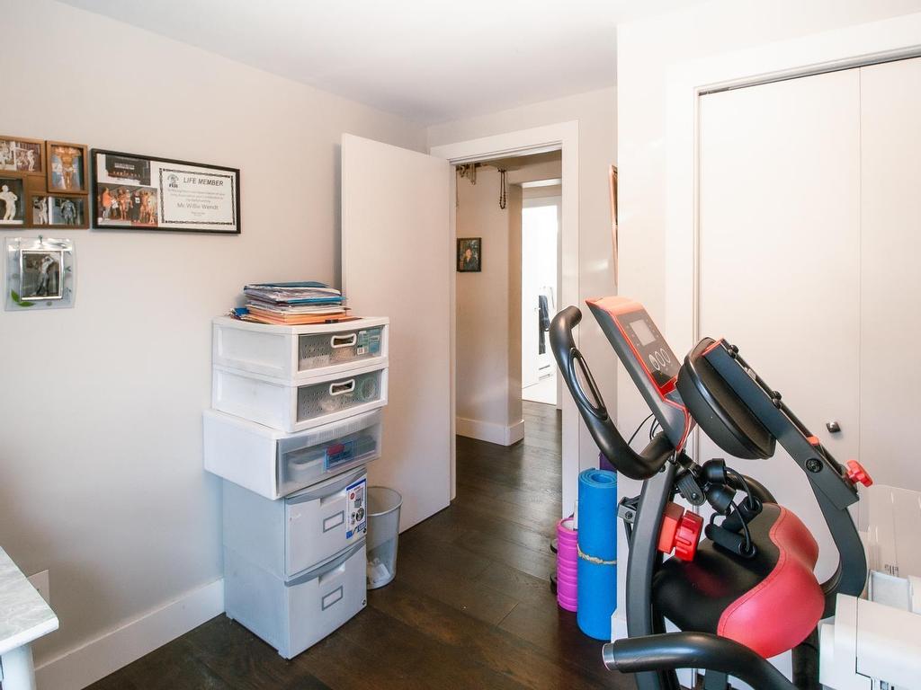 









1061


Edgewater

Crescent,
Squamish,




BC
V8B 0B3

