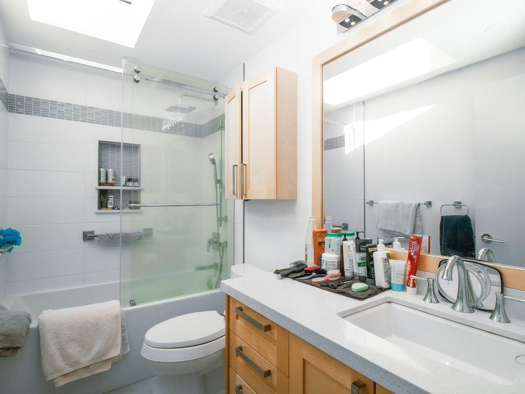 









1061


Edgewater

Crescent,
Squamish,




BC
V8B 0B3

