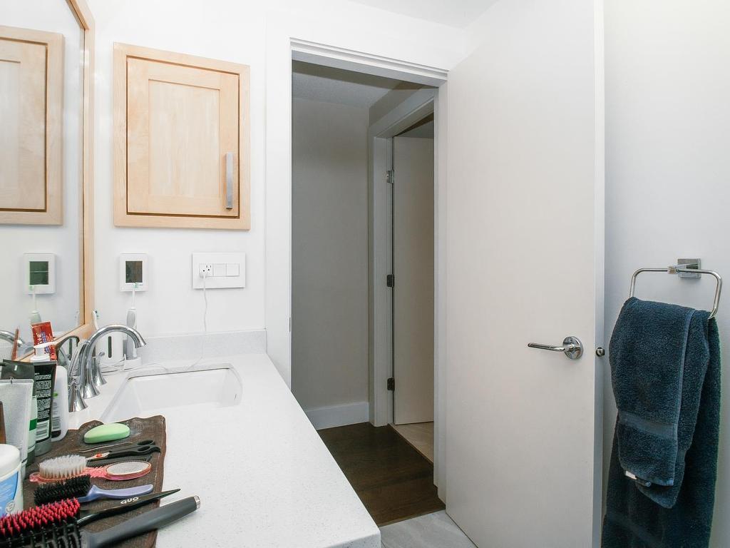 









1061


Edgewater

Crescent,
Squamish,




BC
V8B 0B3

