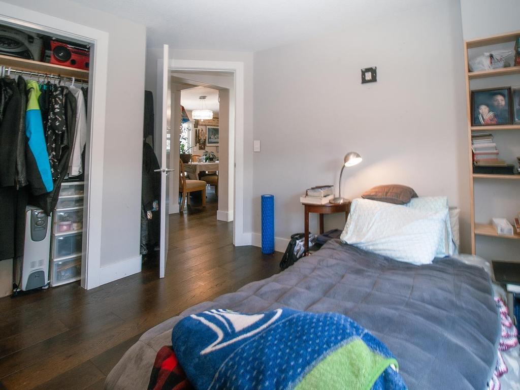 









1061


Edgewater

Crescent,
Squamish,




BC
V8B 0B3

