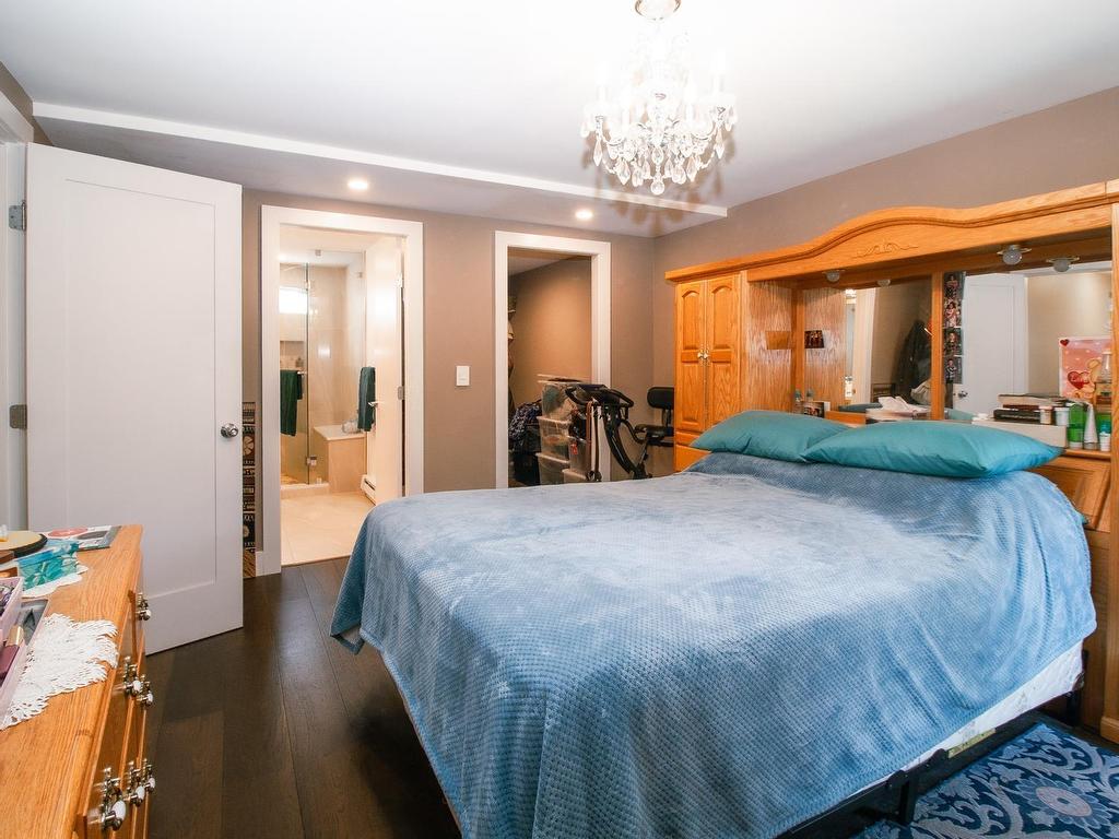 









1061


Edgewater

Crescent,
Squamish,




BC
V8B 0B3

