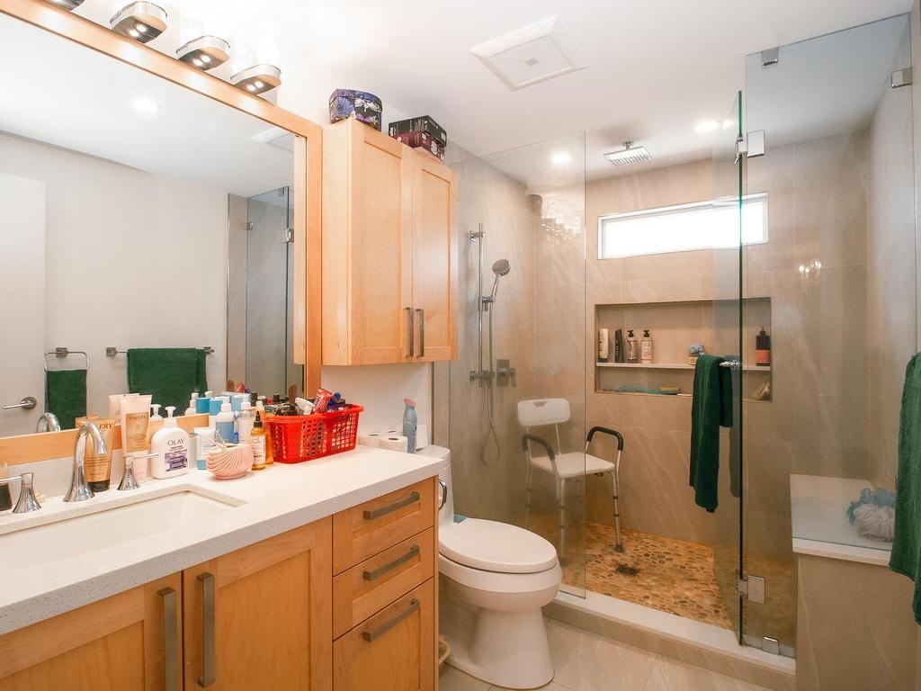 









1061


Edgewater

Crescent,
Squamish,




BC
V8B 0B3

