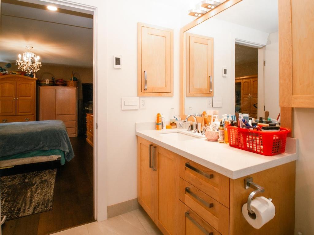 









1061


Edgewater

Crescent,
Squamish,




BC
V8B 0B3

