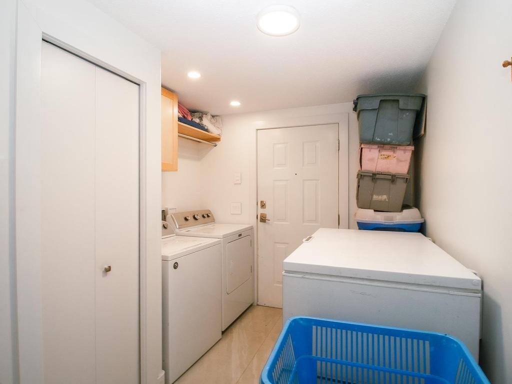 









1061


Edgewater

Crescent,
Squamish,




BC
V8B 0B3

