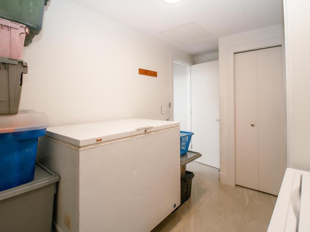 









1061


Edgewater

Crescent,
Squamish,




BC
V8B 0B3

