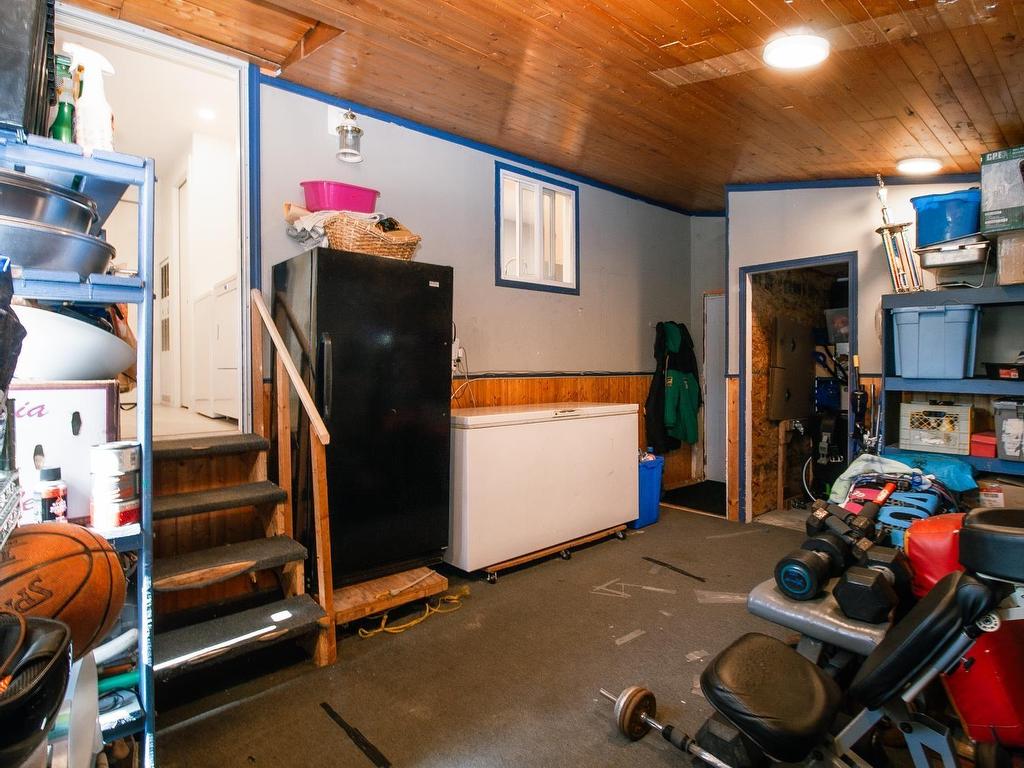 









1061


Edgewater

Crescent,
Squamish,




BC
V8B 0B3


