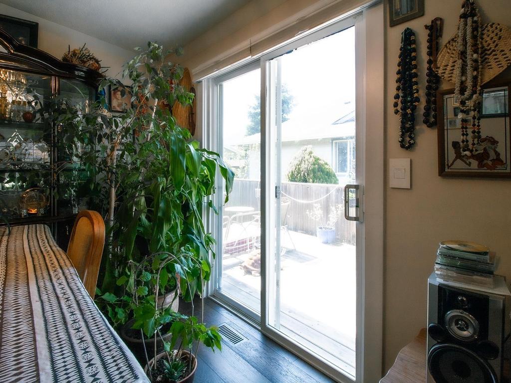 









1061


Edgewater

Crescent,
Squamish,




BC
V8B 0B3

