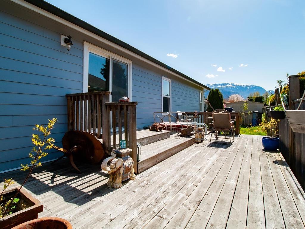 









1061


Edgewater

Crescent,
Squamish,




BC
V8B 0B3


