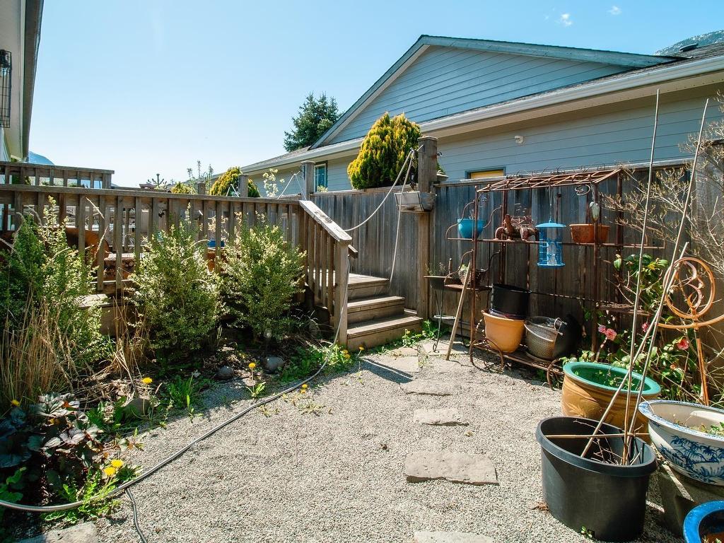 









1061


Edgewater

Crescent,
Squamish,




BC
V8B 0B3

