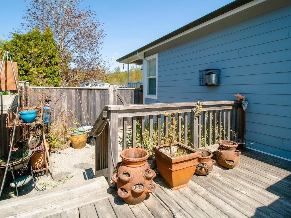 









1061


Edgewater

Crescent,
Squamish,




BC
V8B 0B3

