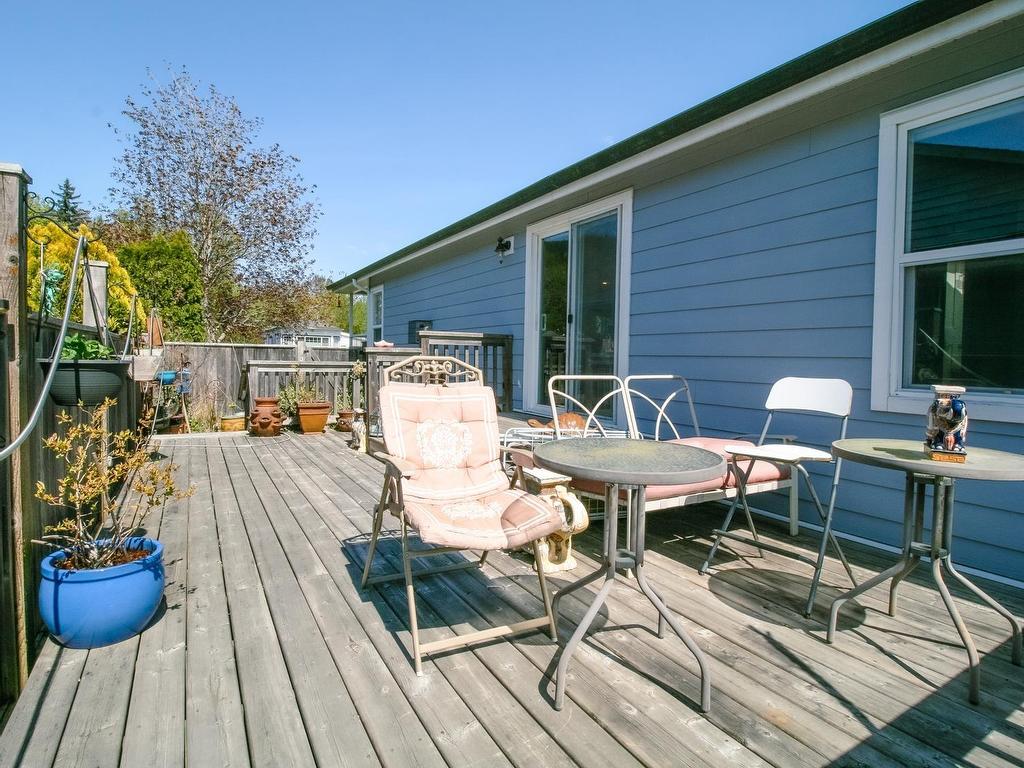 









1061


Edgewater

Crescent,
Squamish,




BC
V8B 0B3

