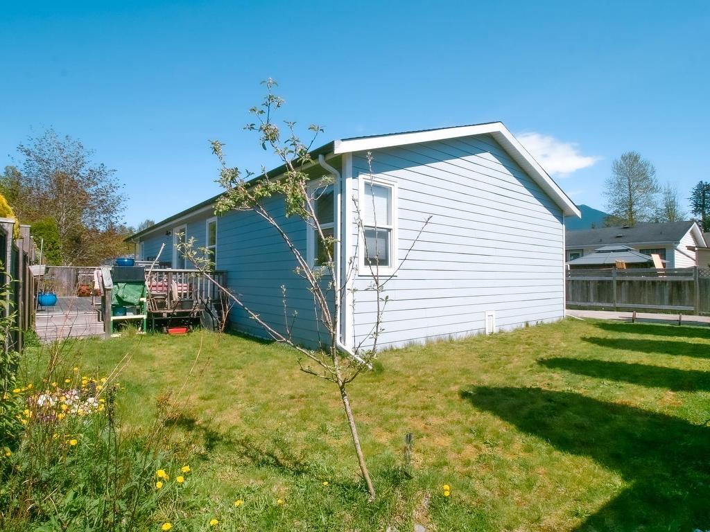 









1061


Edgewater

Crescent,
Squamish,




BC
V8B 0B3

