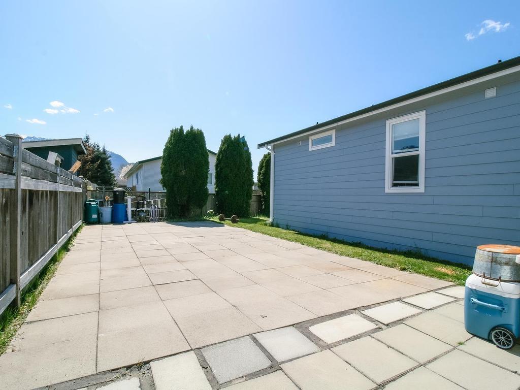 









1061


Edgewater

Crescent,
Squamish,




BC
V8B 0B3

