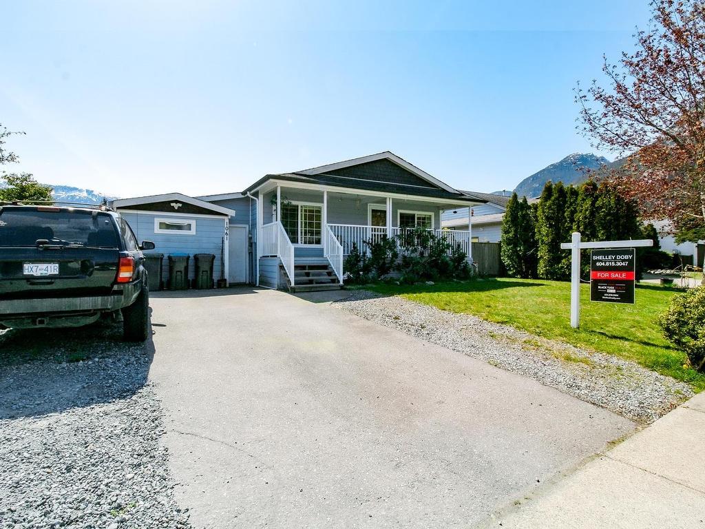 









1061


Edgewater

Crescent,
Squamish,




BC
V8B 0B3

