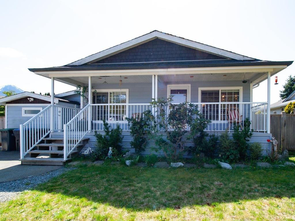 









1061


Edgewater

Crescent,
Squamish,




BC
V8B 0B3

