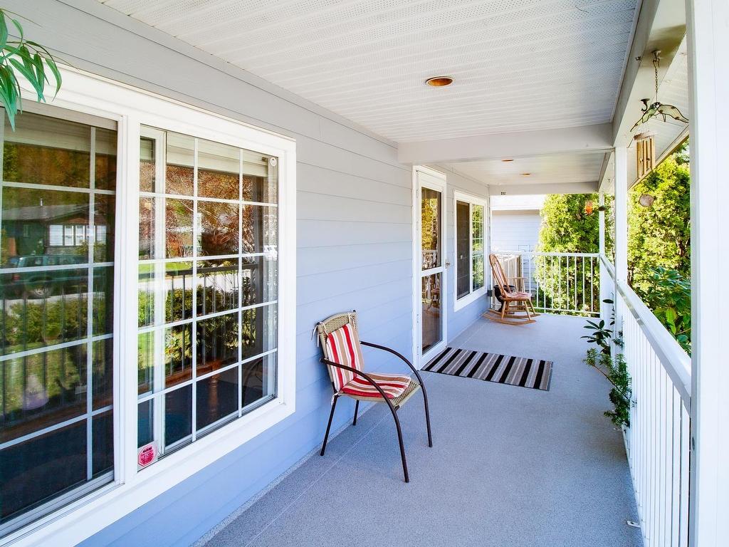 









1061


Edgewater

Crescent,
Squamish,




BC
V8B 0B3


