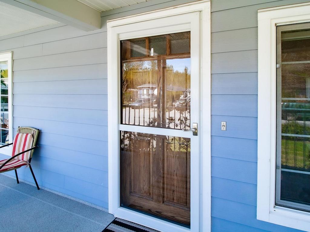 









1061


Edgewater

Crescent,
Squamish,




BC
V8B 0B3

