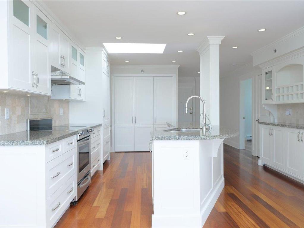 









2455


Bellevue

Avenue, 302,
West Vancouver,




BC
V7V 1E1

