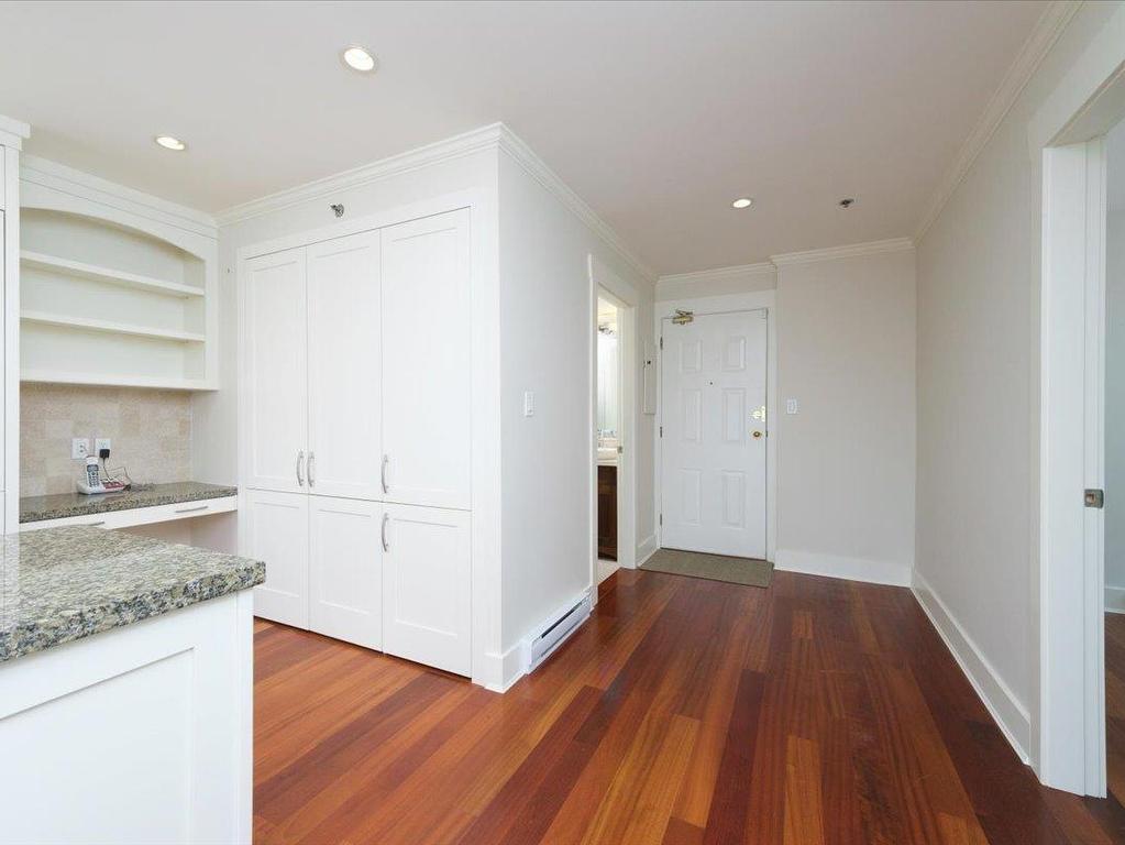 









2455


Bellevue

Avenue, 302,
West Vancouver,




BC
V7V 1E1

