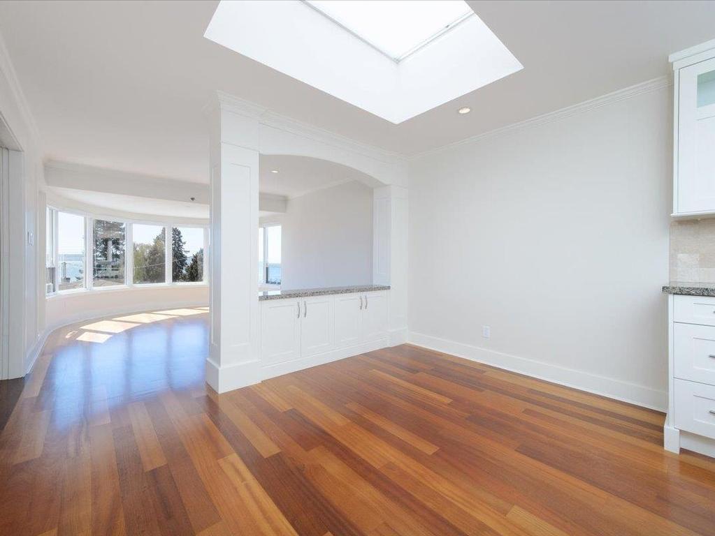 









2455


Bellevue

Avenue, 302,
West Vancouver,




BC
V7V 1E1

