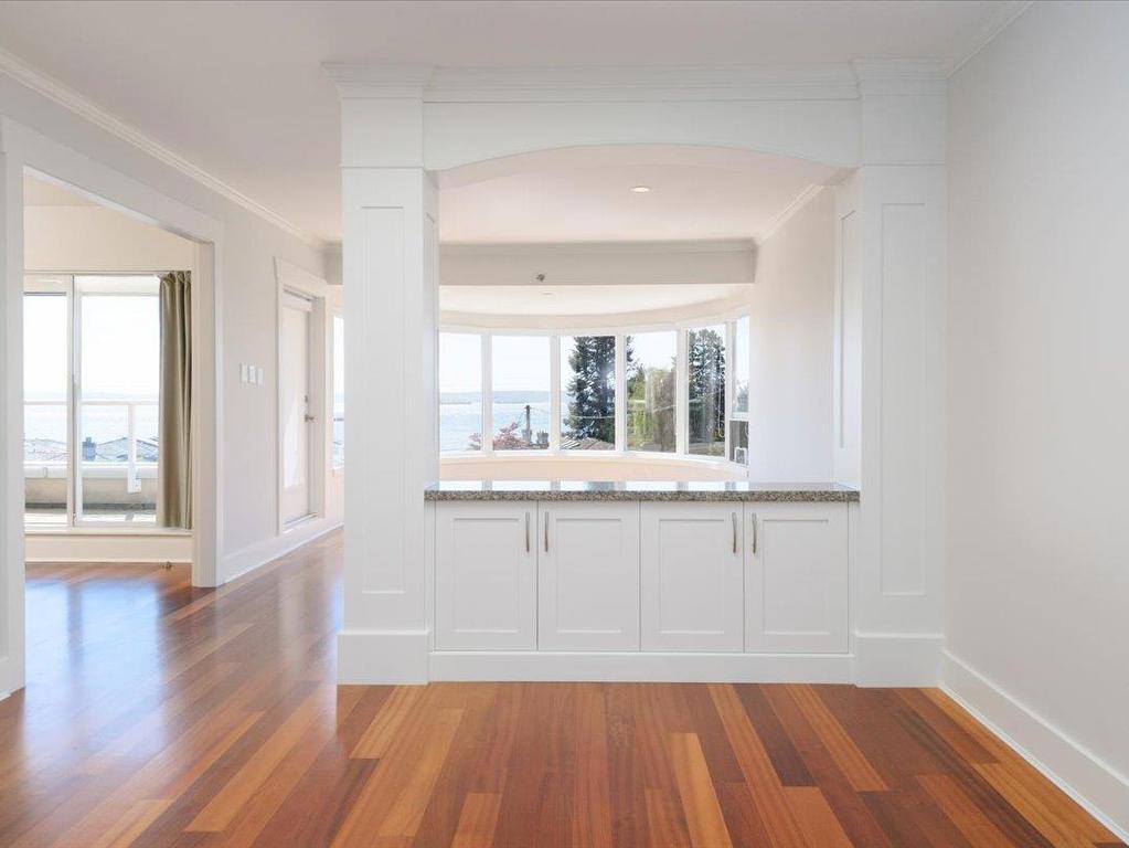 









2455


Bellevue

Avenue, 302,
West Vancouver,




BC
V7V 1E1

