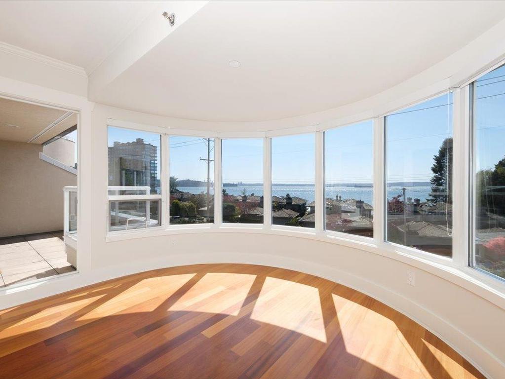 









2455


Bellevue

Avenue, 302,
West Vancouver,




BC
V7V 1E1

