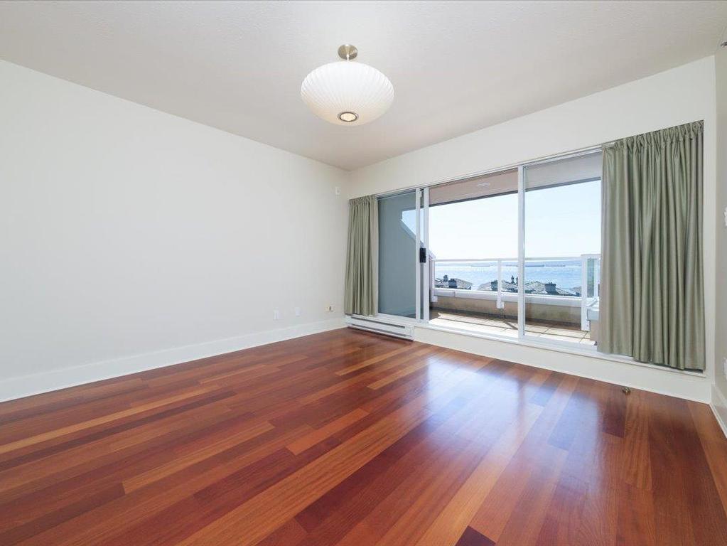 









2455


Bellevue

Avenue, 302,
West Vancouver,




BC
V7V 1E1

