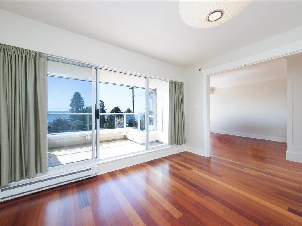 









2455


Bellevue

Avenue, 302,
West Vancouver,




BC
V7V 1E1

