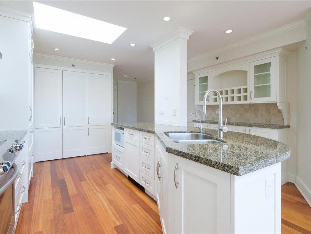 









2455


Bellevue

Avenue, 302,
West Vancouver,




BC
V7V 1E1

