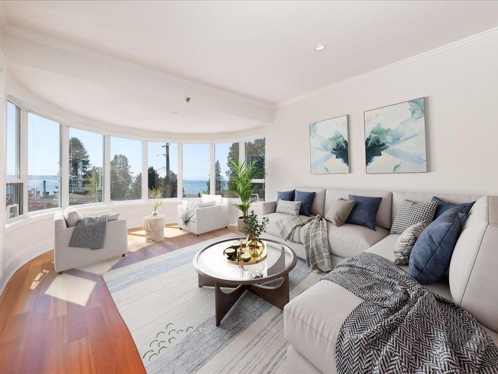 









2455


Bellevue

Avenue, 302,
West Vancouver,




BC
V7V 1E1

