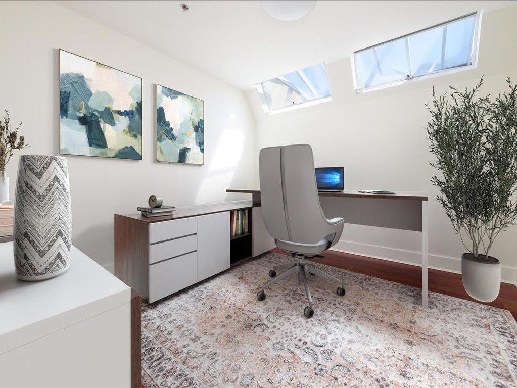 









2455


Bellevue

Avenue, 302,
West Vancouver,




BC
V7V 1E1

