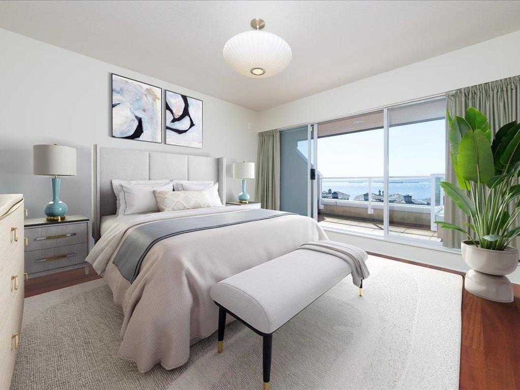 









2455


Bellevue

Avenue, 302,
West Vancouver,




BC
V7V 1E1

