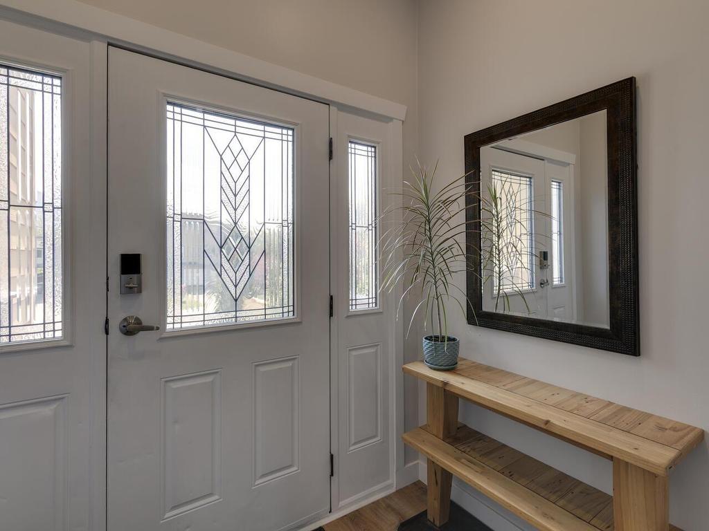 









1797


Harris

Road,
Squamish,




BC
V0N 1T0


