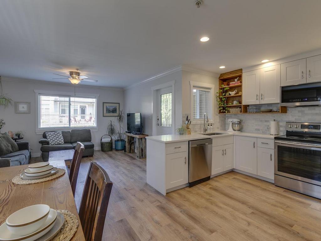 









1797


Harris

Road,
Squamish,




BC
V0N 1T0

