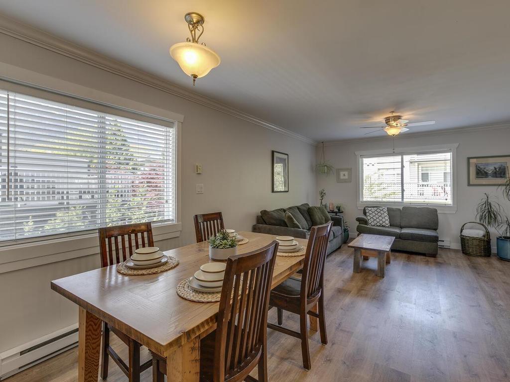 









1797


Harris

Road,
Squamish,




BC
V0N 1T0


