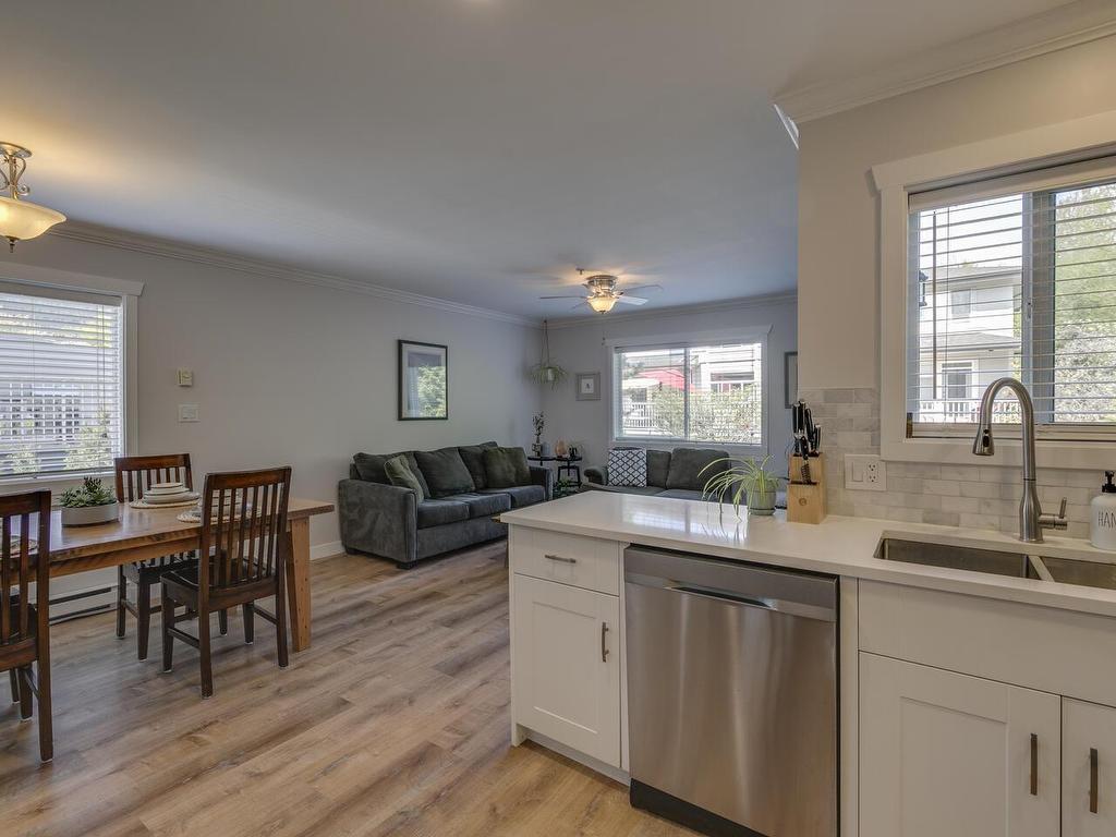 









1797


Harris

Road,
Squamish,




BC
V0N 1T0

