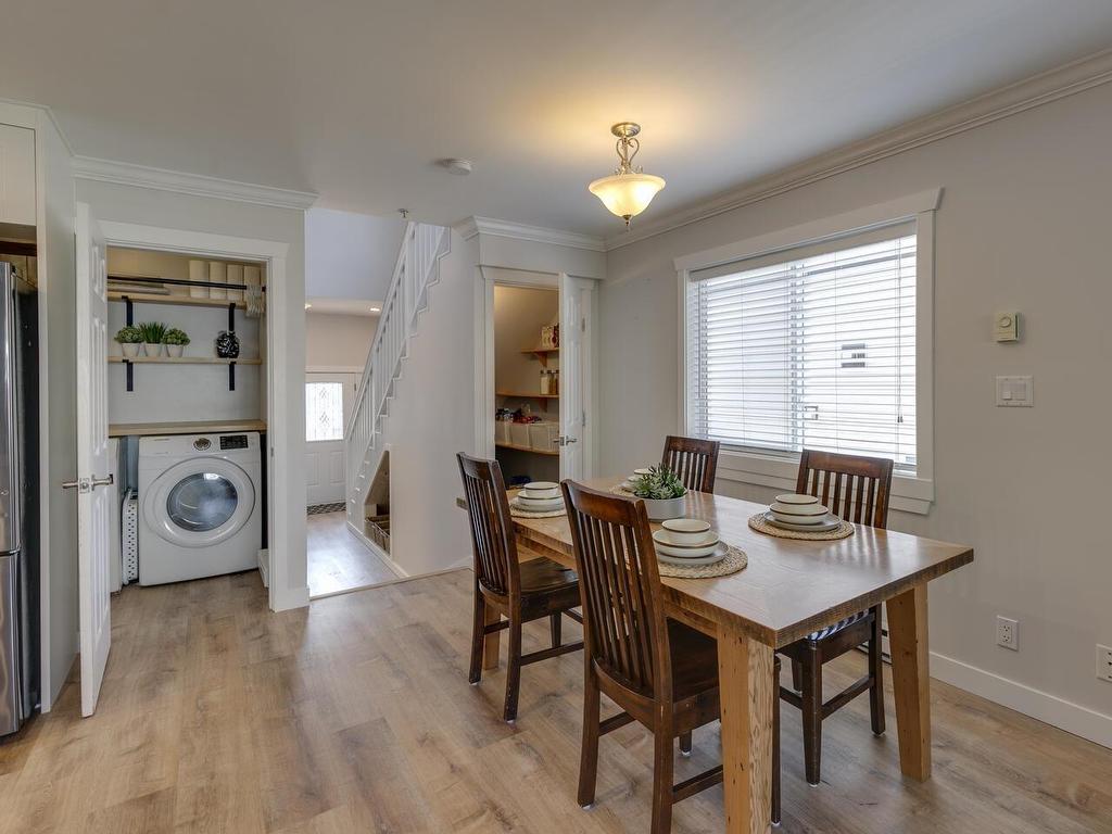 









1797


Harris

Road,
Squamish,




BC
V0N 1T0

