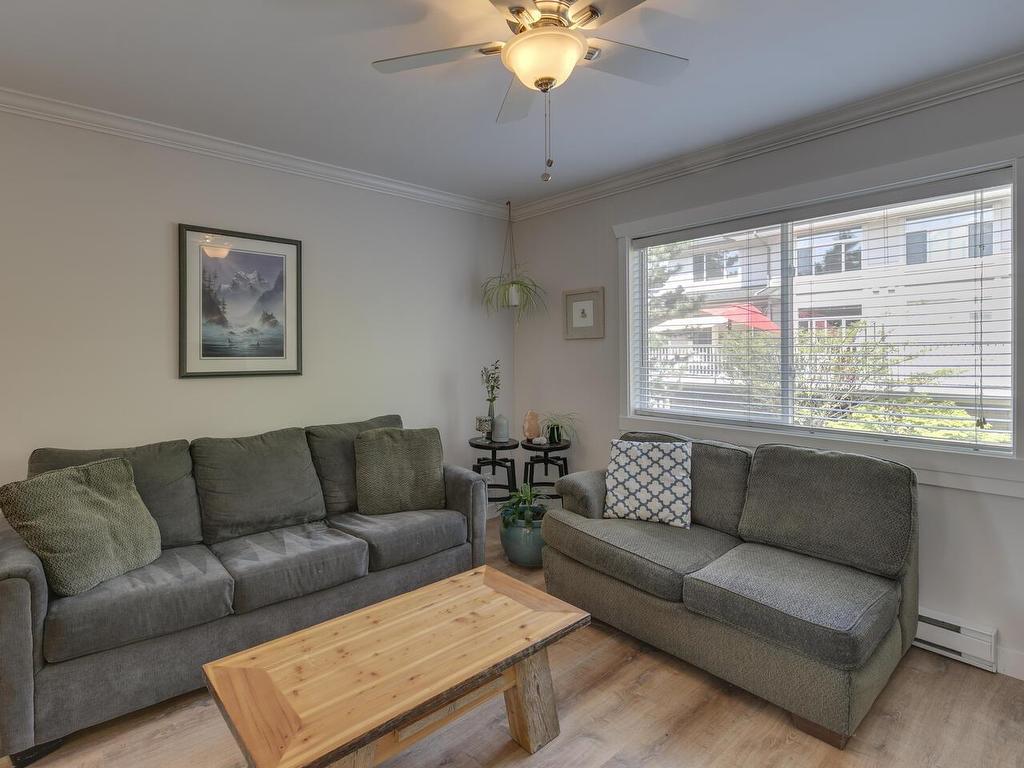 









1797


Harris

Road,
Squamish,




BC
V0N 1T0

