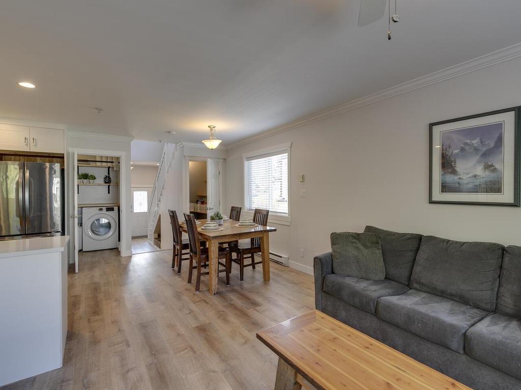 









1797


Harris

Road,
Squamish,




BC
V0N 1T0

