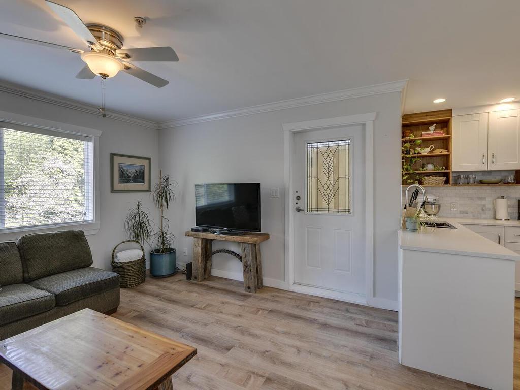 









1797


Harris

Road,
Squamish,




BC
V0N 1T0

