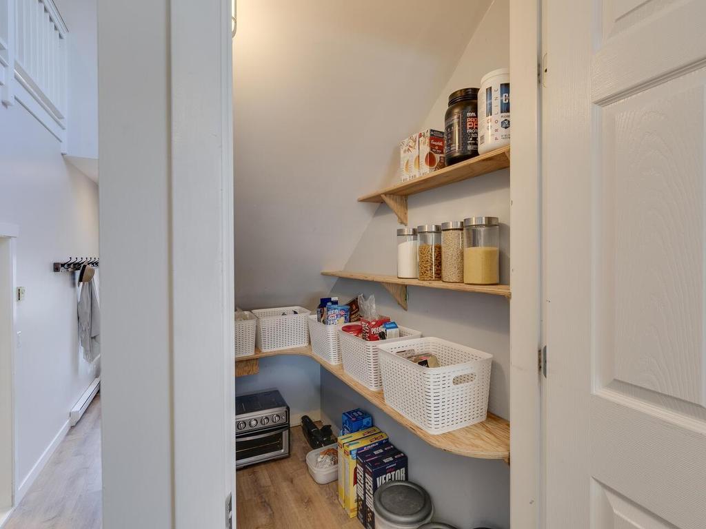 









1797


Harris

Road,
Squamish,




BC
V0N 1T0

