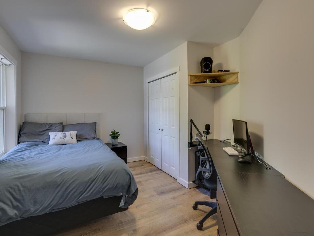 









1797


Harris

Road,
Squamish,




BC
V0N 1T0


