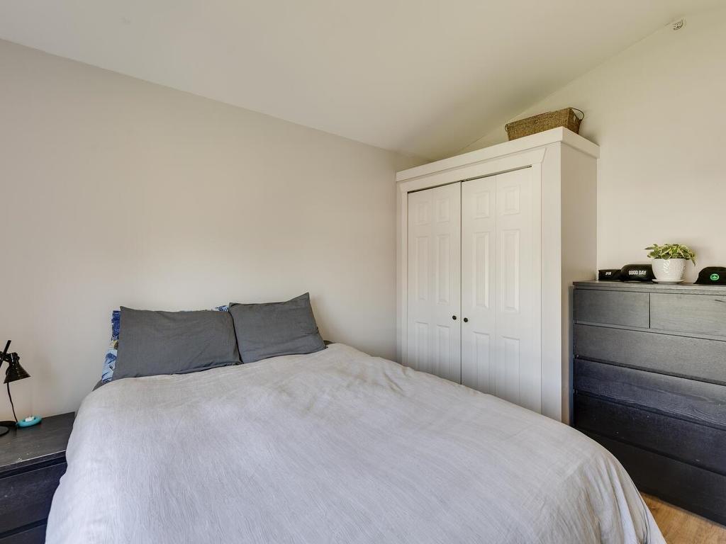 









1797


Harris

Road,
Squamish,




BC
V0N 1T0

