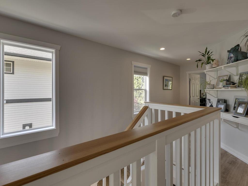 









1797


Harris

Road,
Squamish,




BC
V0N 1T0

