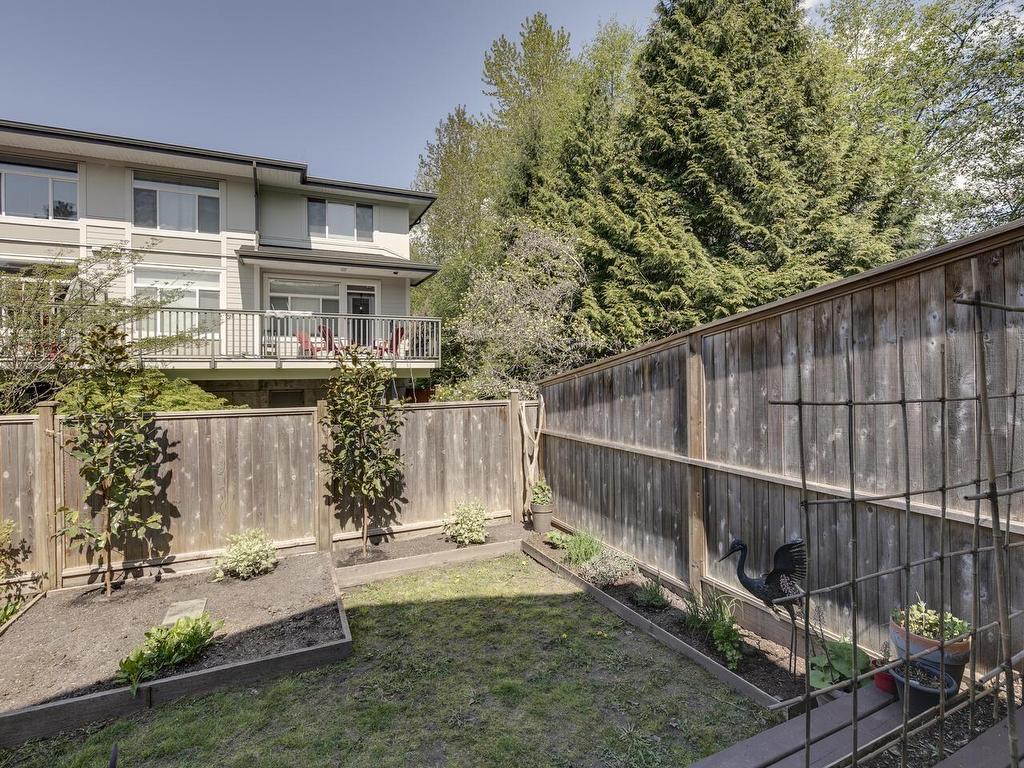 









1797


Harris

Road,
Squamish,




BC
V0N 1T0

