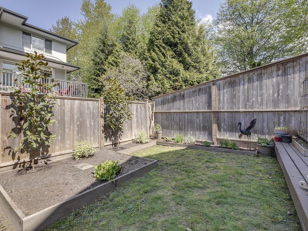 









1797


Harris

Road,
Squamish,




BC
V0N 1T0

