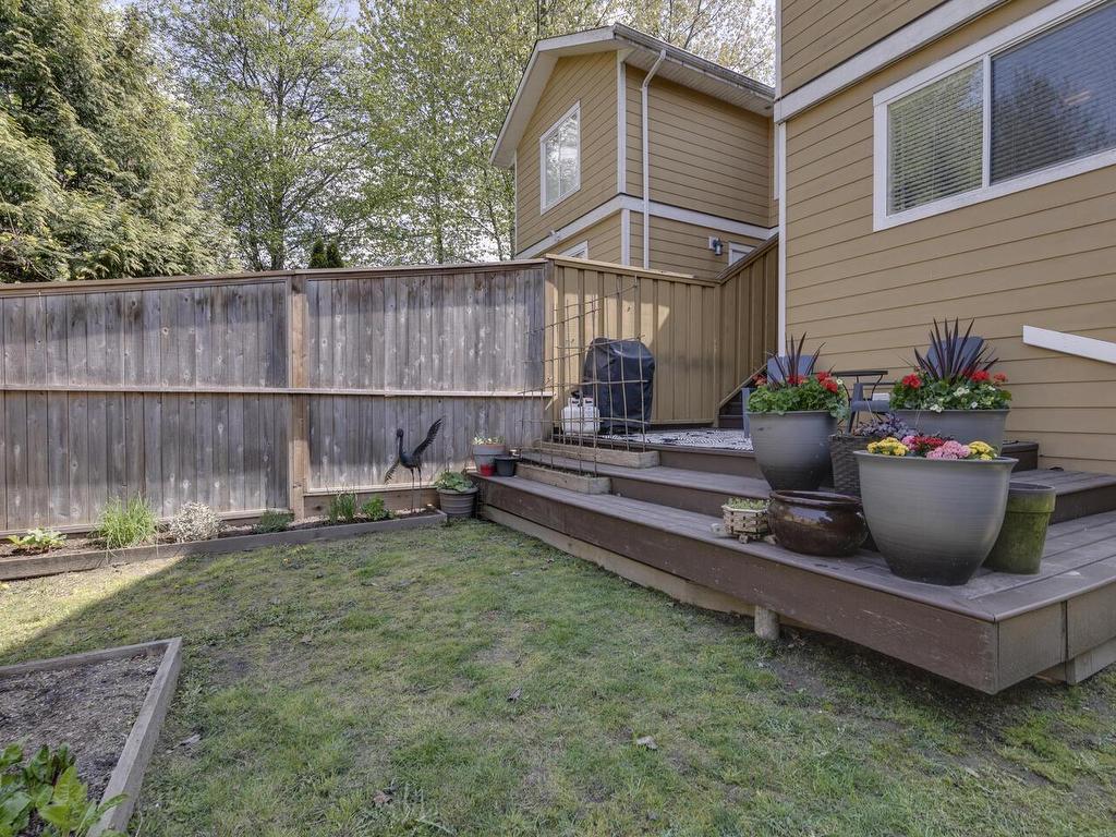 









1797


Harris

Road,
Squamish,




BC
V0N 1T0

