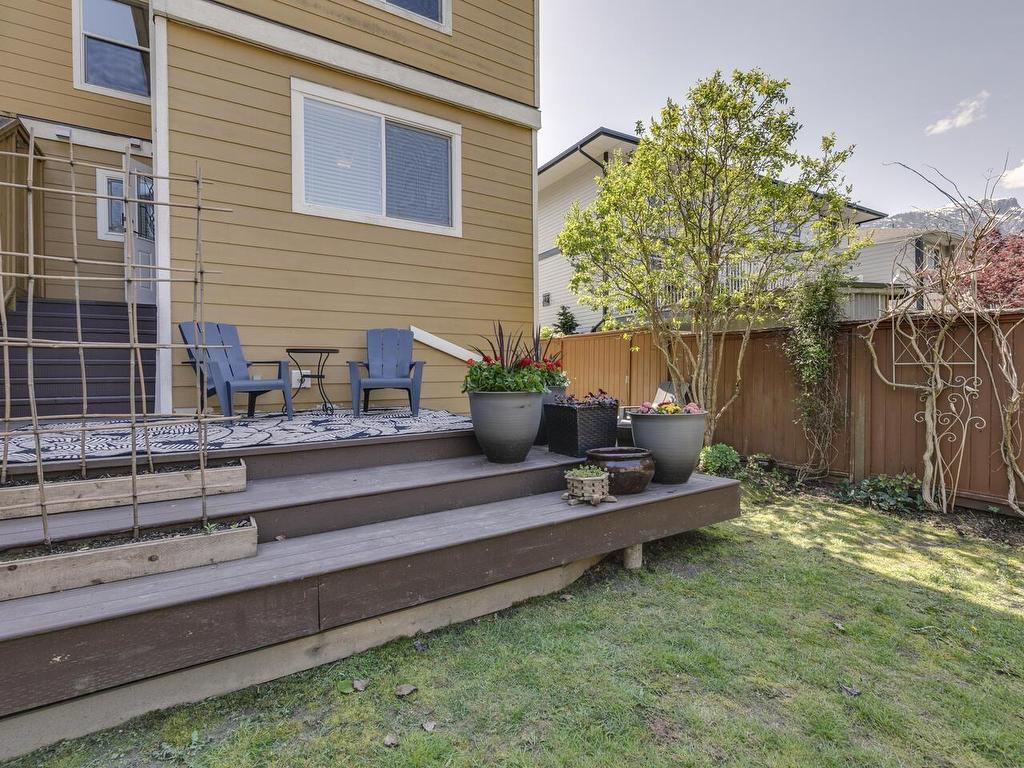 









1797


Harris

Road,
Squamish,




BC
V0N 1T0

