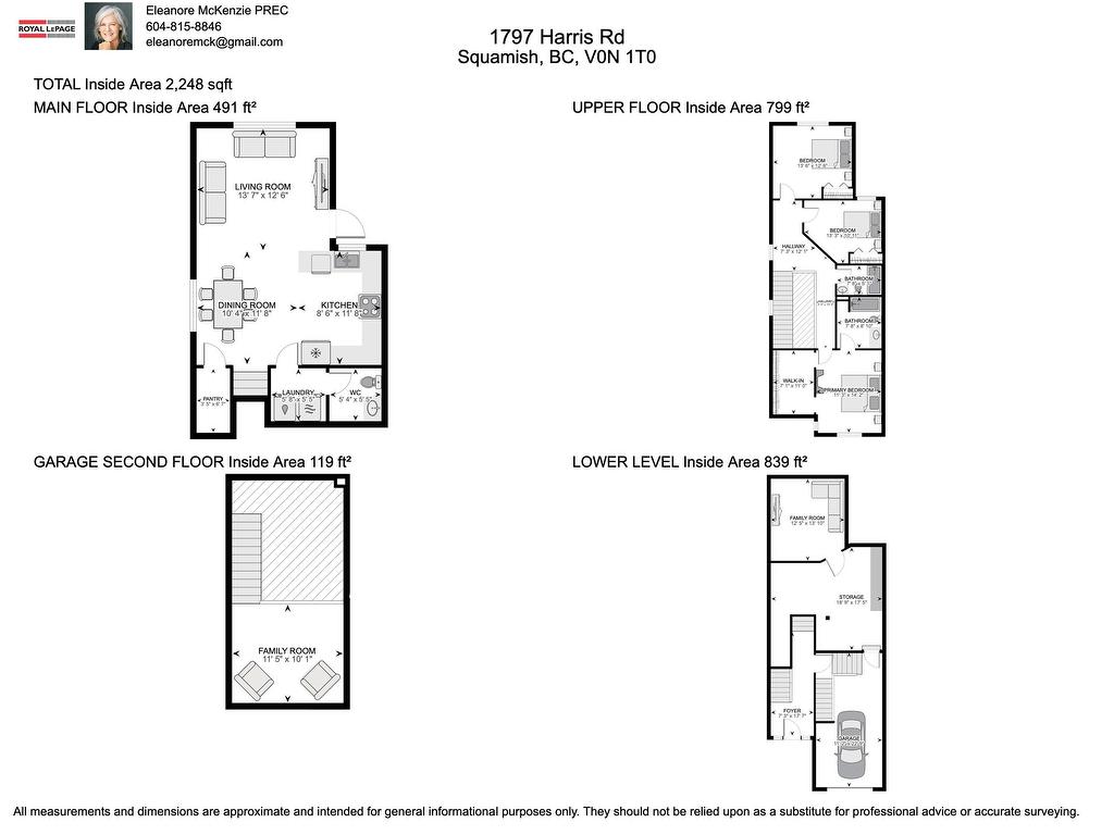 









1797


Harris

Road,
Squamish,




BC
V0N 1T0


